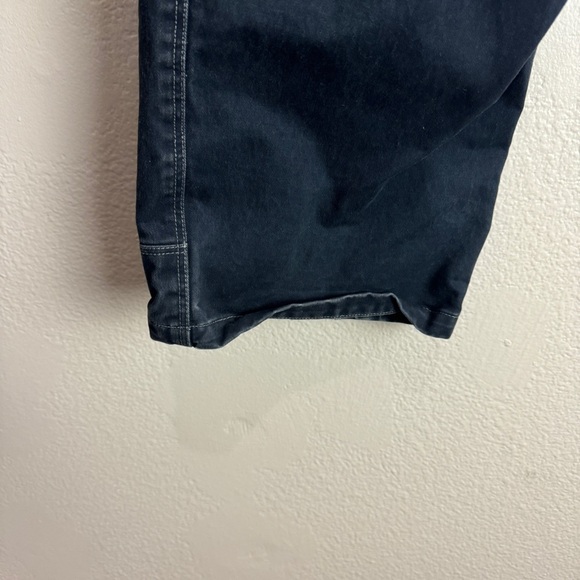 Kuhl Born In The Mountains Pants Size 34X30 - Picture 3 of 12